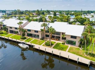 4171 SE Saint Lucie Blvd, Stuart, FL 34997