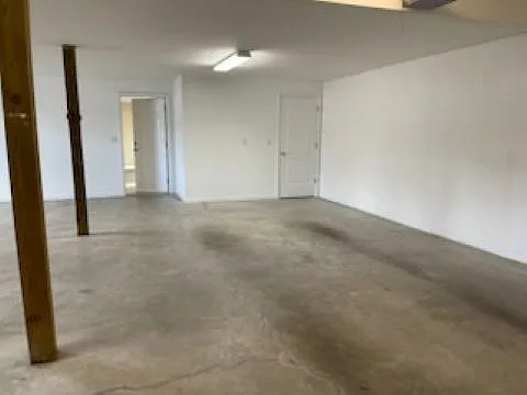 2985 W Haven Dr — Photo 20