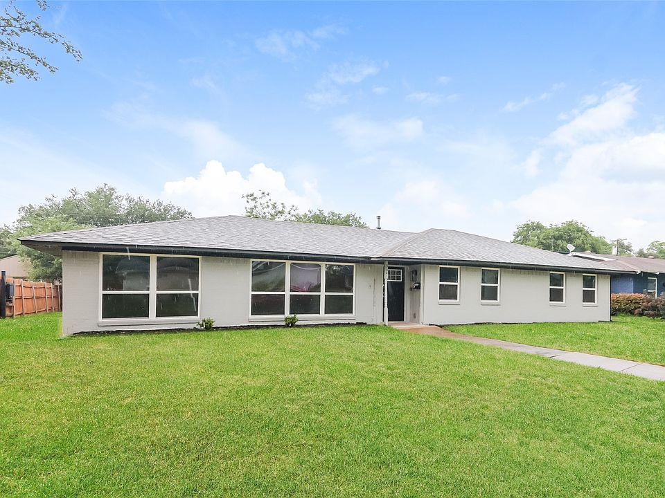 3343 Norcross Ln, Dallas, TX 75229 | MLS #20943816 | Zillow