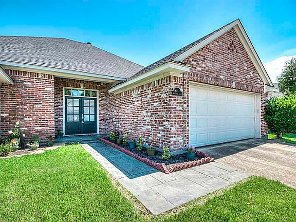 3rd image of 6014 Inglewood Ct