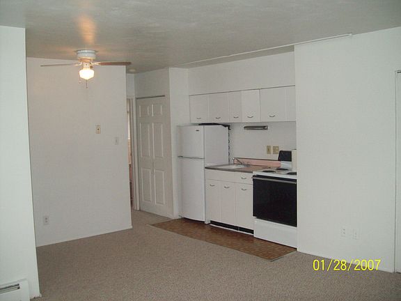 3rd image of 3297 Camvic Ter