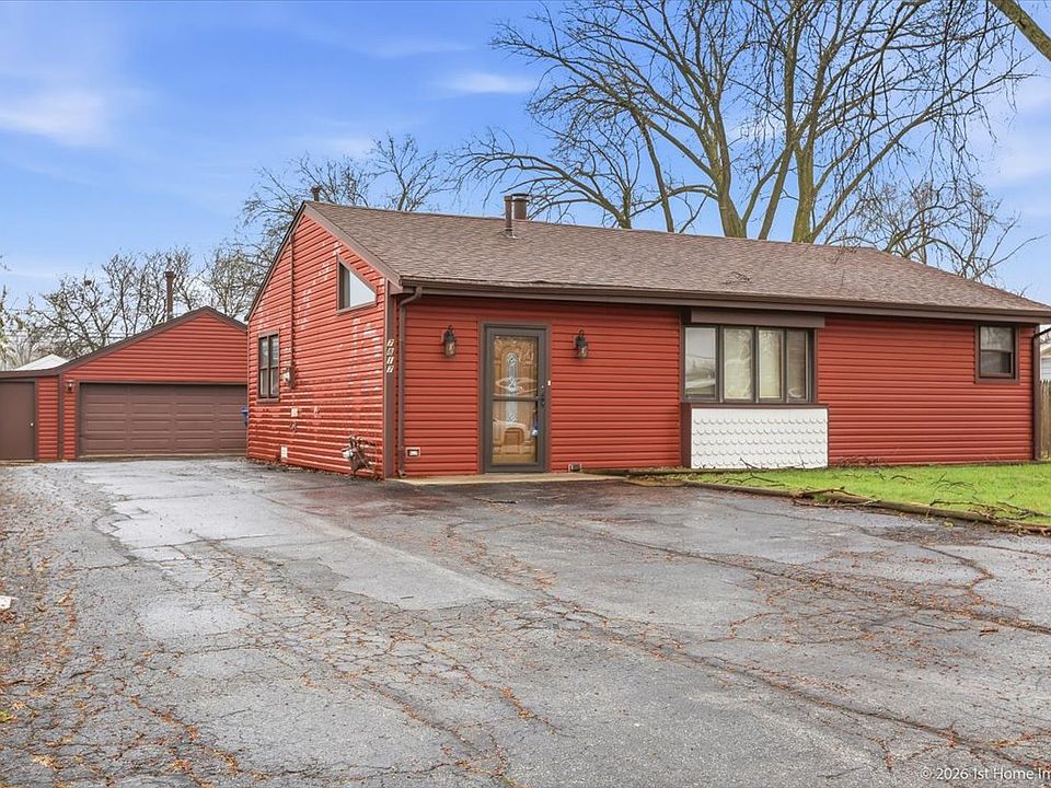 1st image of 7817 W 98th Pl
