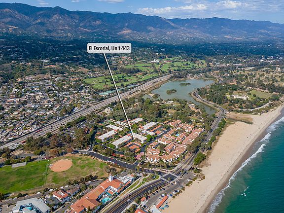 2nd image of 443 Por La Mar Cir