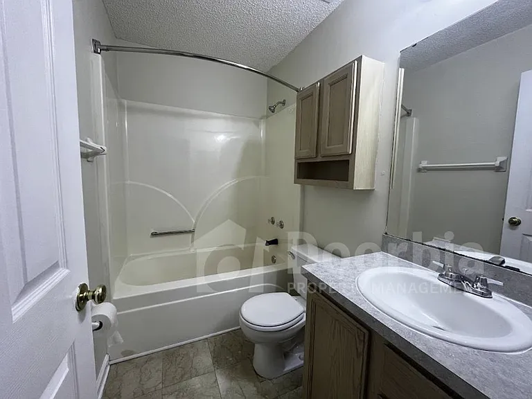 1159 Radis Pl — Photo 16