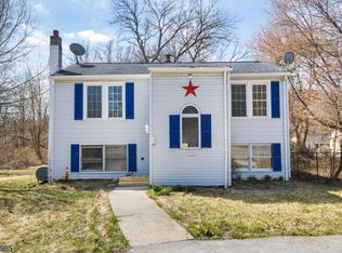 732 Route 23, Sussex, NJ 07461