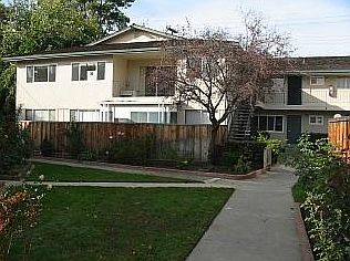 1st image of 3592 Payne Ave