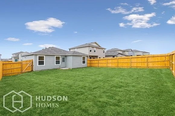 5744 Brook Pr — Photo 16