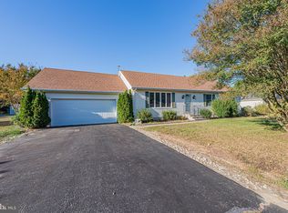 3 Love Creek Dr, Lewes, DE 19958
