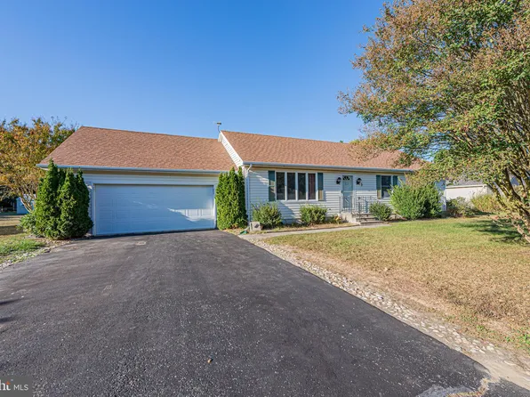 3 Love Creek Dr, Lewes, DE 19958