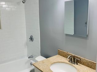 38 Stoneland Rd, Worcester, MA 01603