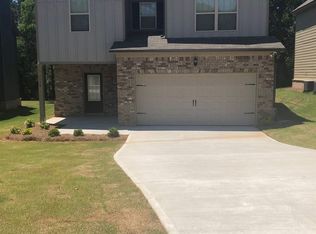 8027 Orange Grove Ct #124, Locust Grove, GA 30248