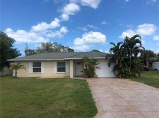 1190 Graham Rd, Venice, FL 34293