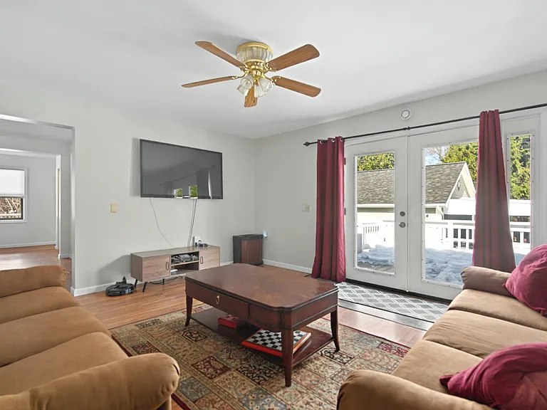 179 Northern Pines Rd — Photo 19