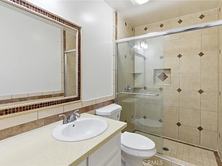 7082 Heil Ave #1 — Photo 17