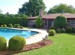 533 Lottie Ln, Saginaw, TX 76179
