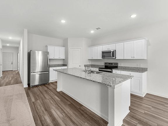 4th image of 4721 Harlequin Dr