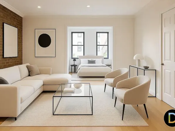 326 East 85th Street image 1 of 1