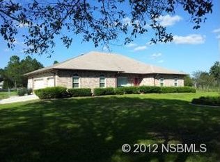 2030 Taylor Rd, Port Orange, FL 32128