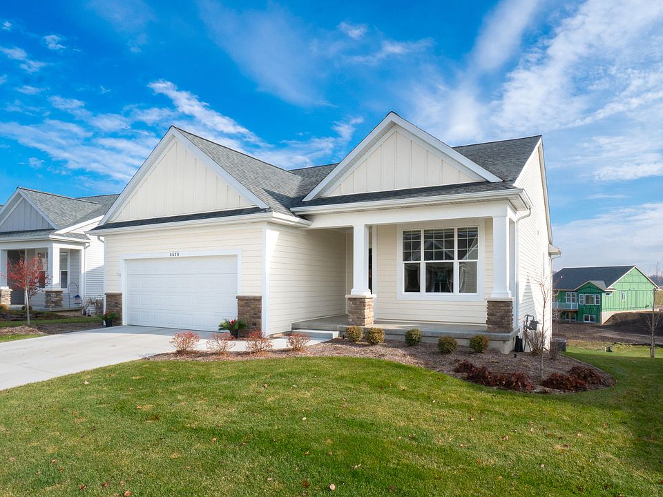 1st image of 5570 Nightfall Ct NE #61