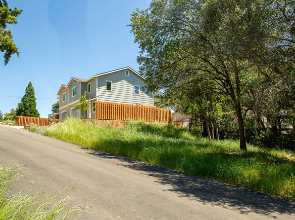 280 Hygrade Rd #B