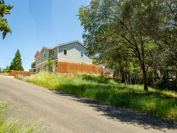 280 Hygrade Rd, Sutter Creek, CA