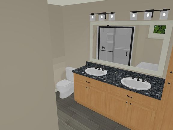 4th image of 4073 Boulder View Dr