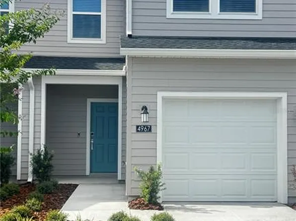 4967 SW 83rd Pl, Ocala, FL 34476