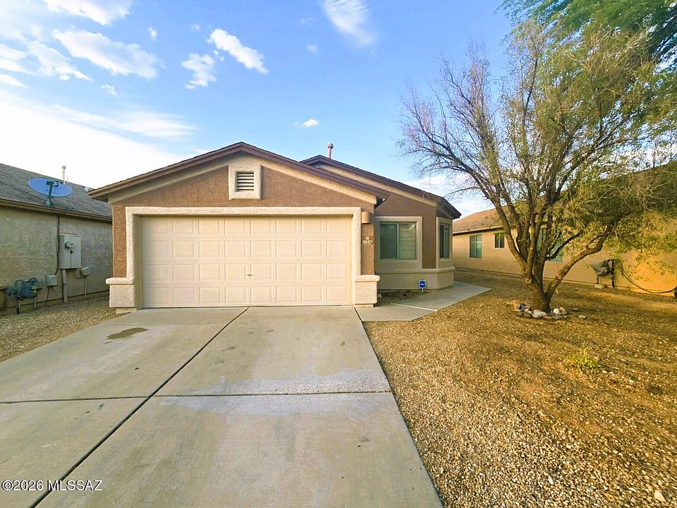 1st image of 5957 E Franklin Tale Dr