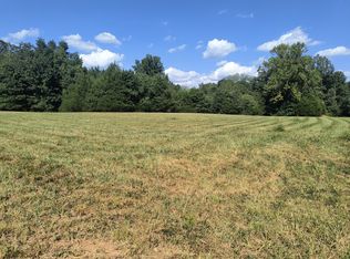 0 Highway 41a N Lot 2, Shelbyville, TN 37160