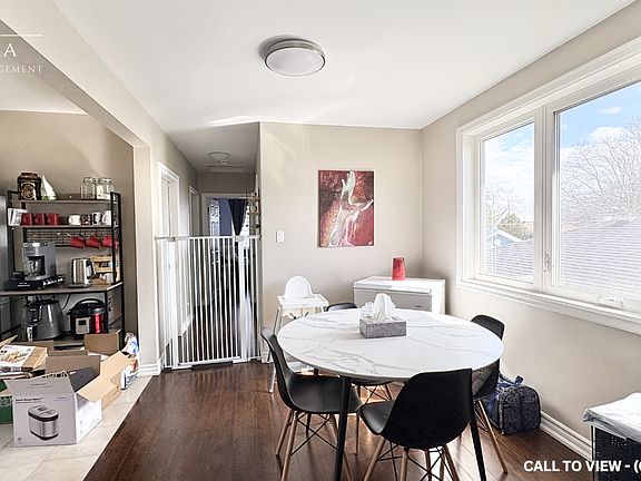 4th image of 299 Banff Ave #3