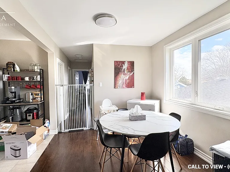 299 Banff Ave #3 — Photo 4