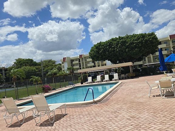 4th image of 23305 Barwood Ln N APT 207