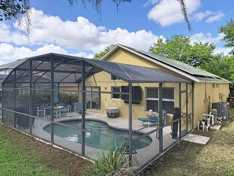 1140 Mariner Cay Dr — Photo 24