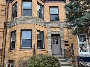 806 Main St, Evanston, IL 60202