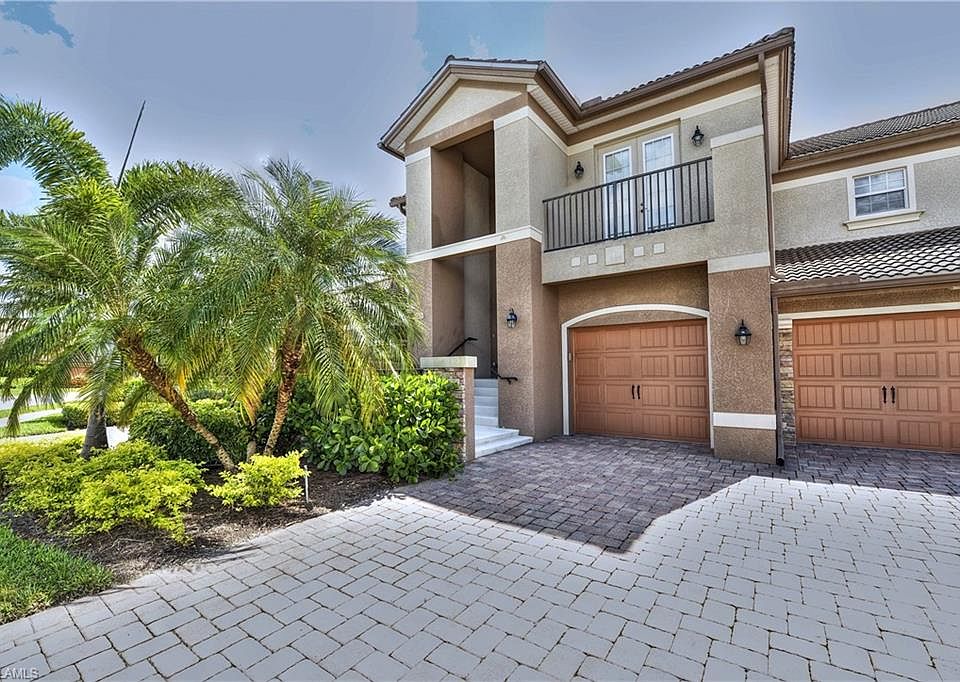 1st image of 8026 Players Cove Dr #4-201