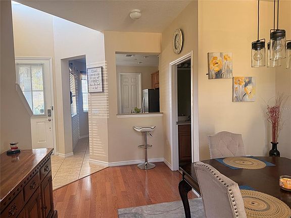 5th image of 2219 Pico Ln