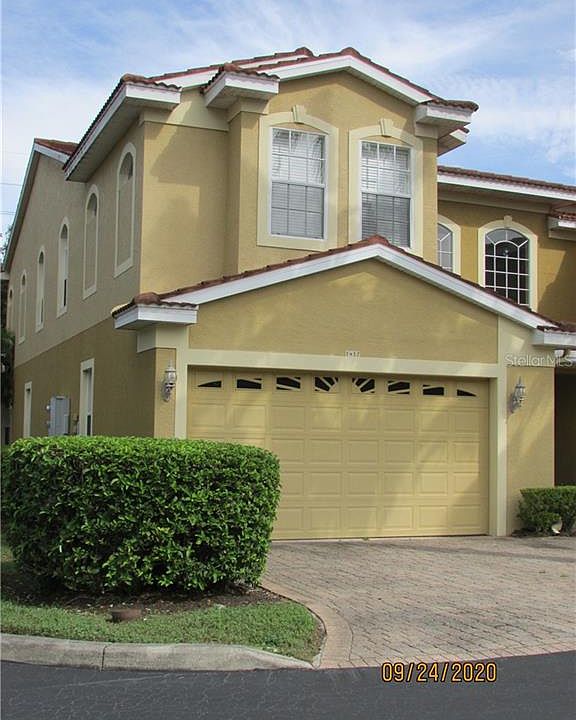 1st image of 1417 Tessano Pl