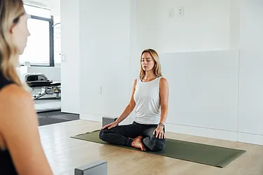 Rented by Nest Seekers International