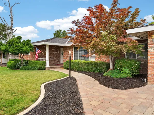 725 Sherwood Dr, Yuba City, CA 95991