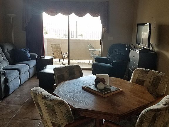 5th image of 2212 N Kiowa Blvd #128