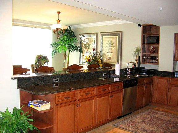 5th image of 1160 Scenic Gulf Dr #A1106