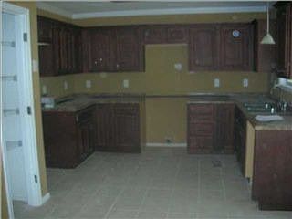 4th image of 13874 Roanoke Dr