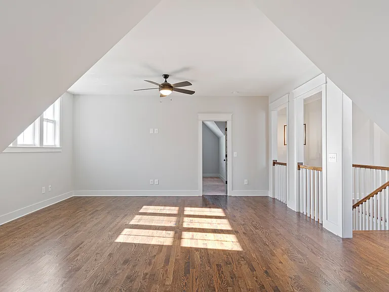 3358 Acklen Ave — Photo 15