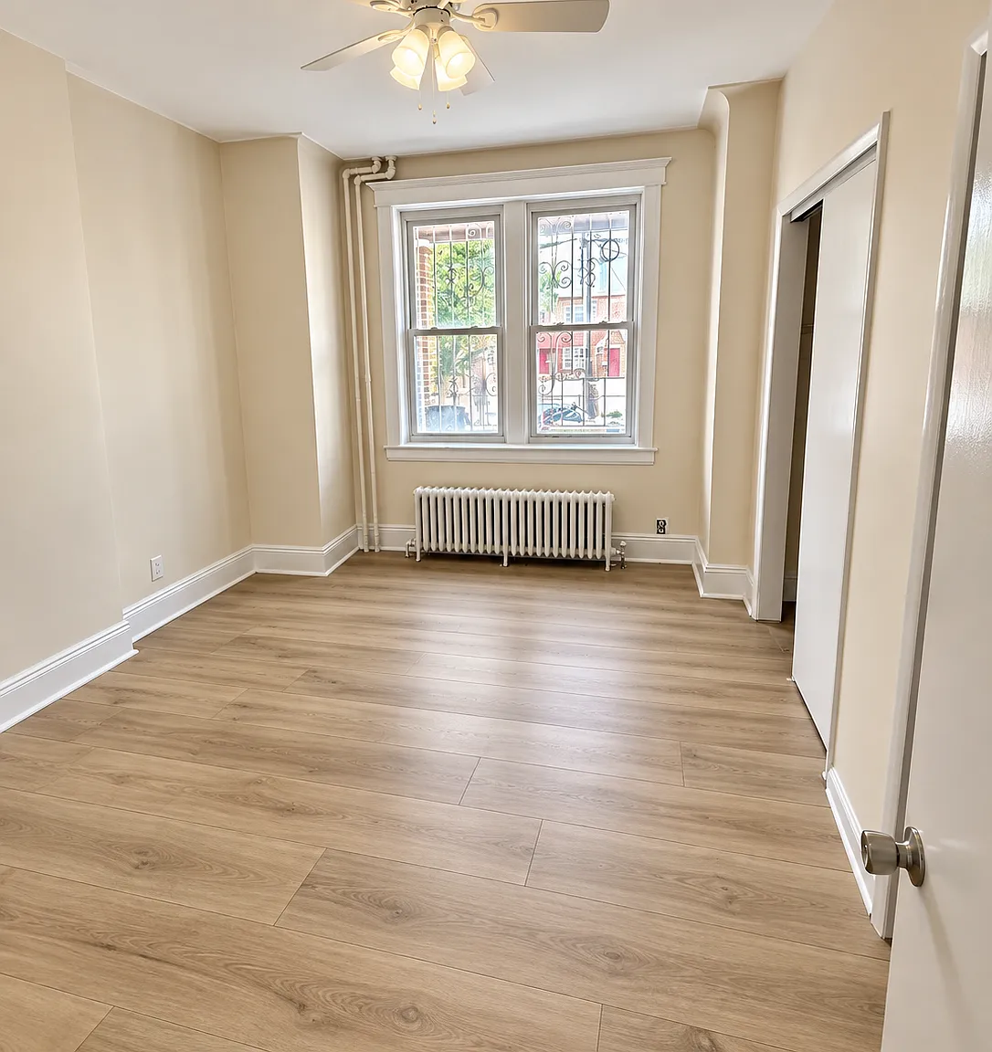 3 bed, 1600 sqft, $2,900 — Photo 3