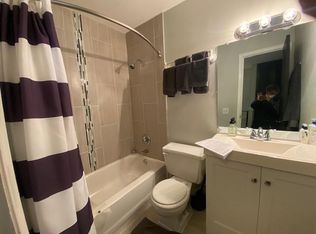 7213 Franklin Ave W, Saint Louis Park, MN 55426