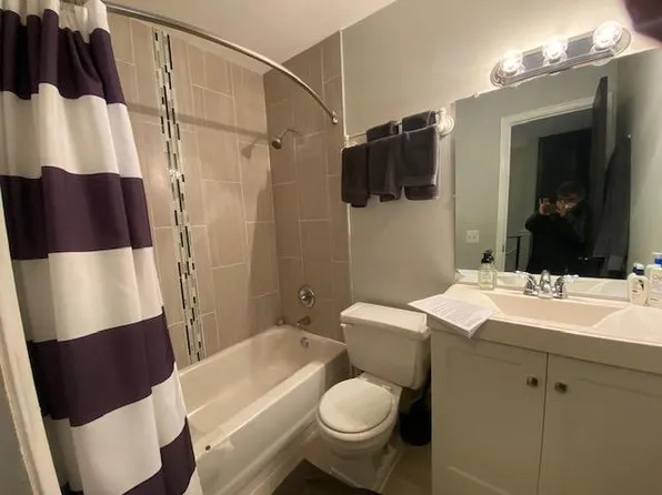 7213 Franklin Ave W, Saint Louis Park, MN 55426
