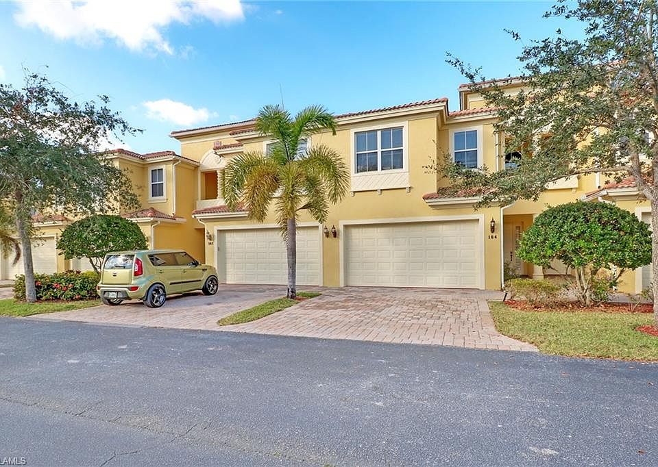 1st image of 1340 Mariposa Cir APT 104