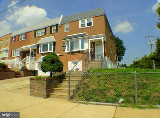 10244 Ambridge Pl, Philadelphia, PA 19114