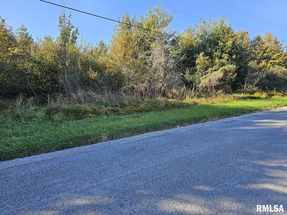 2nd image of 0 E Hutchison Rd