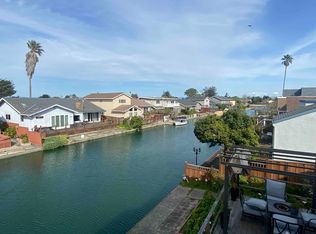 242 Surfbird Isle, Foster City, CA 94404